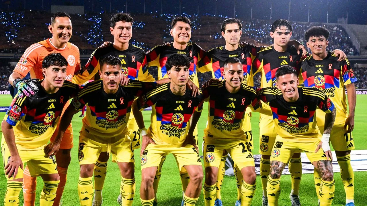Cuánto pagó General Atlantic por la compra del América y el estadio Azteca en medio de pleito por palcos.