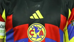 América se juega la vida ante Pumas mientras busca un poderoso fichaje para el Apertura 2026
