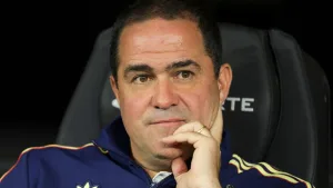 América le jugaría sucio a André Jardine en plena Liguilla y ya habría lanzado oferta a su posible reemplazo