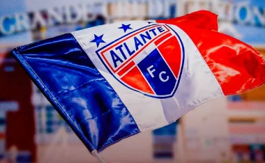 Atlante