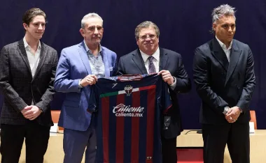 Atlante
