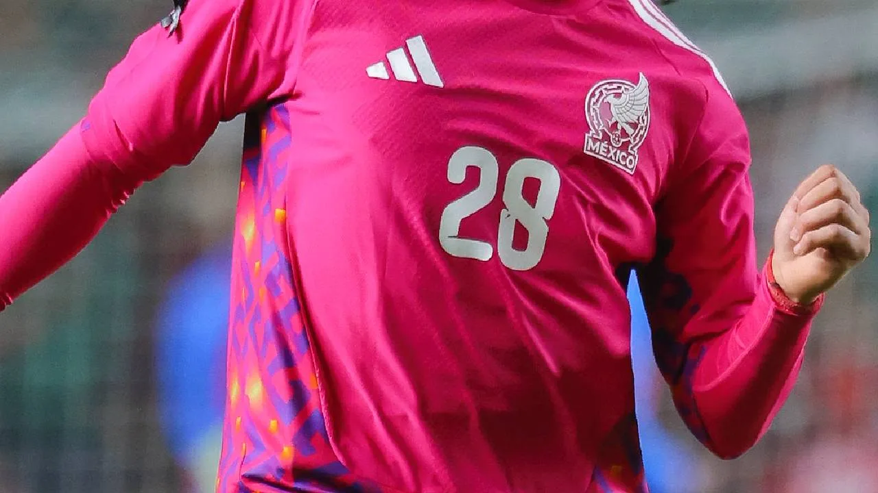 La Selección Mexicana ha dado mucho de qué hablar.