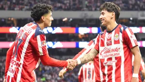 Qué necesita Chivas para jugar la Gran Final del Clausura 2026