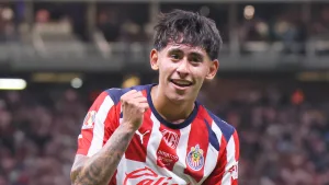 Chivas lanza épica burla al Atlas en medio de las semifinales de Liguilla