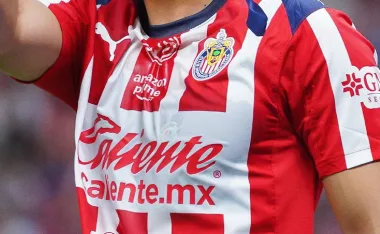 Chivas