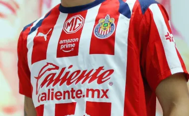 Chivas