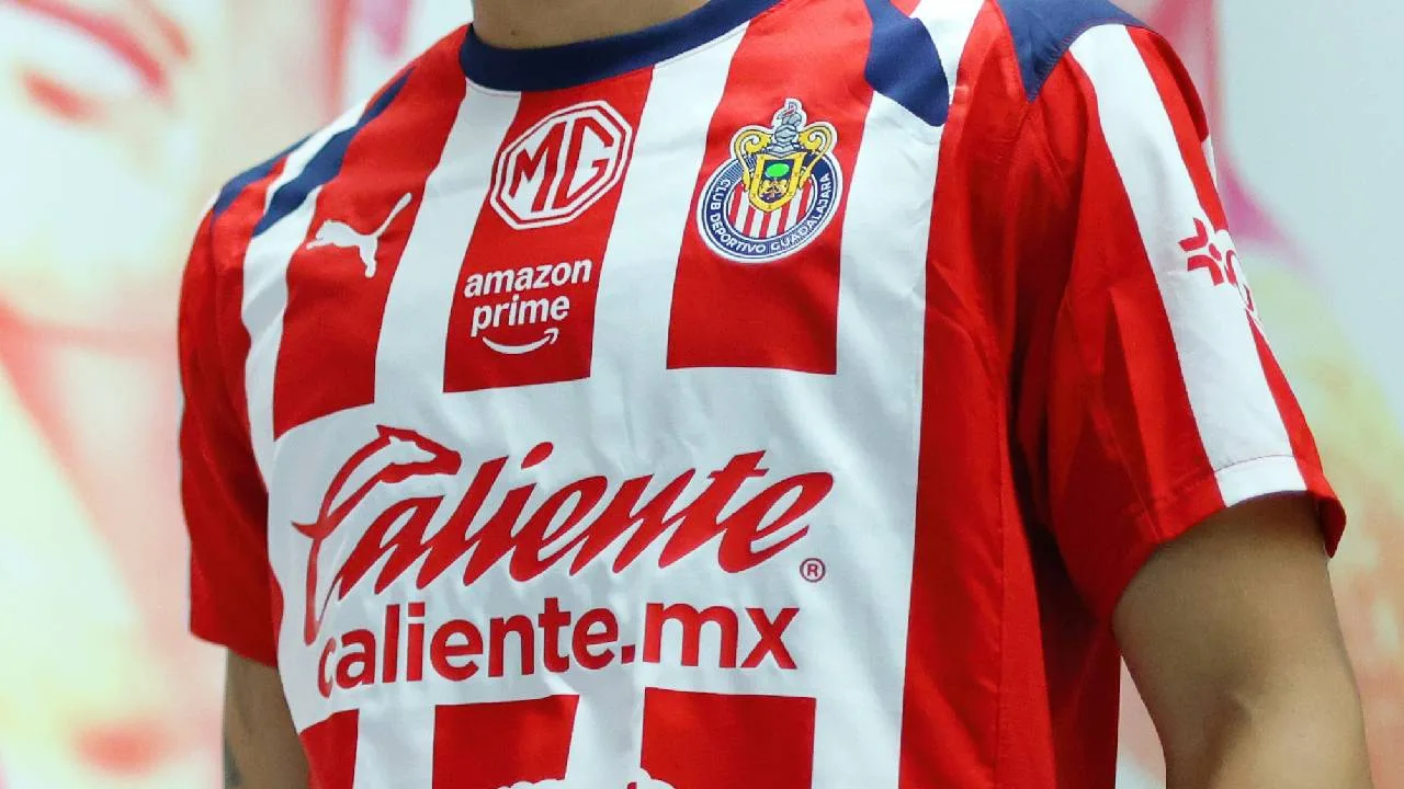 Chivas buscará ser protagonista en el AP2026.
