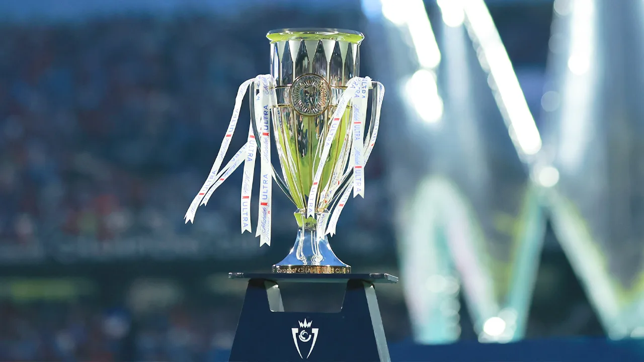 Todo sobre la final de la Concachampions 2026.