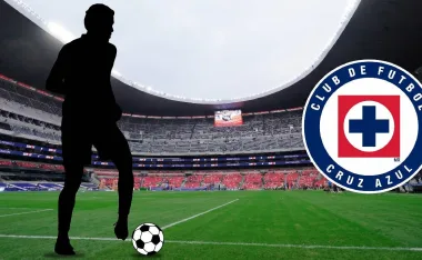 Cruz Azul