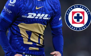 Cruz Azul