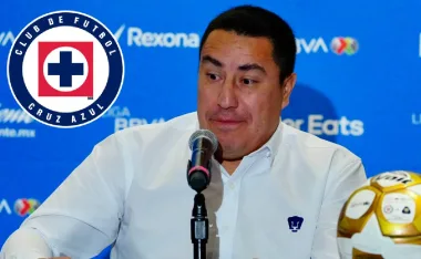 Efraín Juárez