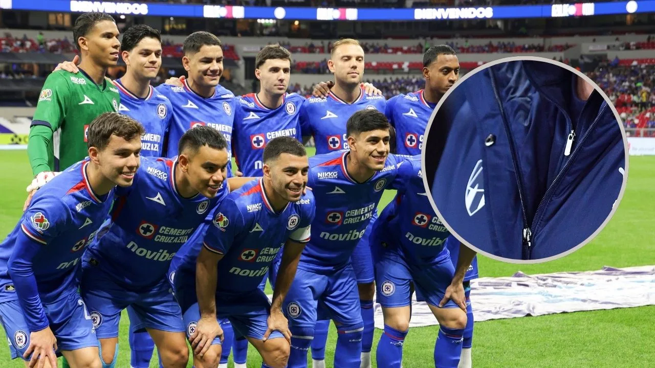Ex de Rayados de Monterrey suena para nuevo DT de Cruz Azul y la Máquina toma decisión en plena Liguilla.