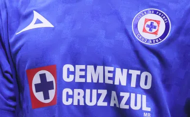 Cruz Azul busca importante fichaje.