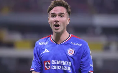 Cruz Azul y la historia detrás de su nombre que generó problemas en Liga MX.