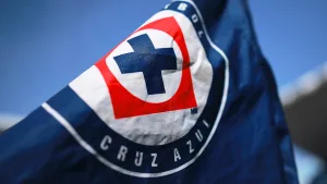 Fue campeón en Liga MX, dejó huella en Pachuca y es el gran objetivo de Cruz Azul para el Apertura 2026