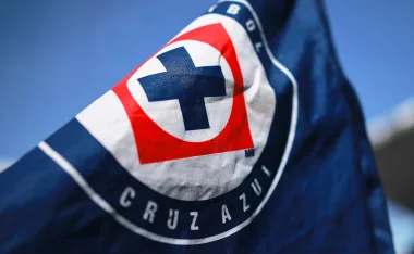 Cruz Azul y su próximo estratega para el Apertura 2026.