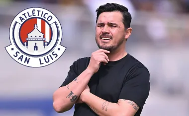 Diego Mejía
