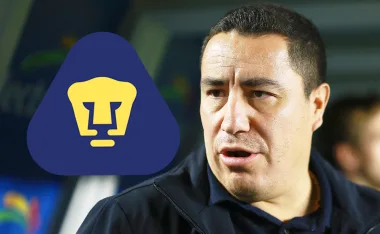 Efraín Juárez continuará en Pumas según confirmó su agente.
