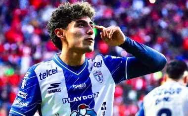 Elías Montiel