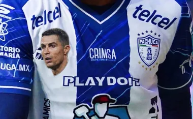 Pachuca
