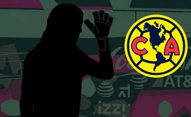América