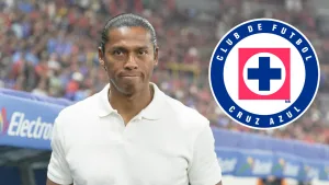 Atlas vs Cruz Azul: Joel Huiqui habla de su futuro y lanza tremendo elogio para Charly Rodríguez