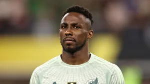 Convocatoria de la Selección para el Mundial 2026: Los elegidos que no nacieron en México