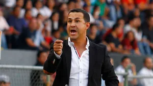 Manuel Vidrio brilló con Pachuca pero hoy está en el ojo del huracán tras pleito en Estados Unidos