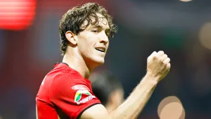 Toluca vs Pachuca: revelan el futuro médico de Marcel Ruiz para que no se retire