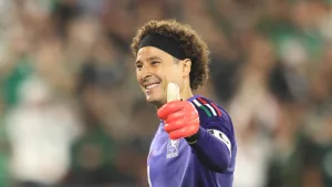 La canción viral que predijo a los convocados al Mundial 2026 de la Selección Mexicana