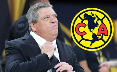 Miguel Herrera