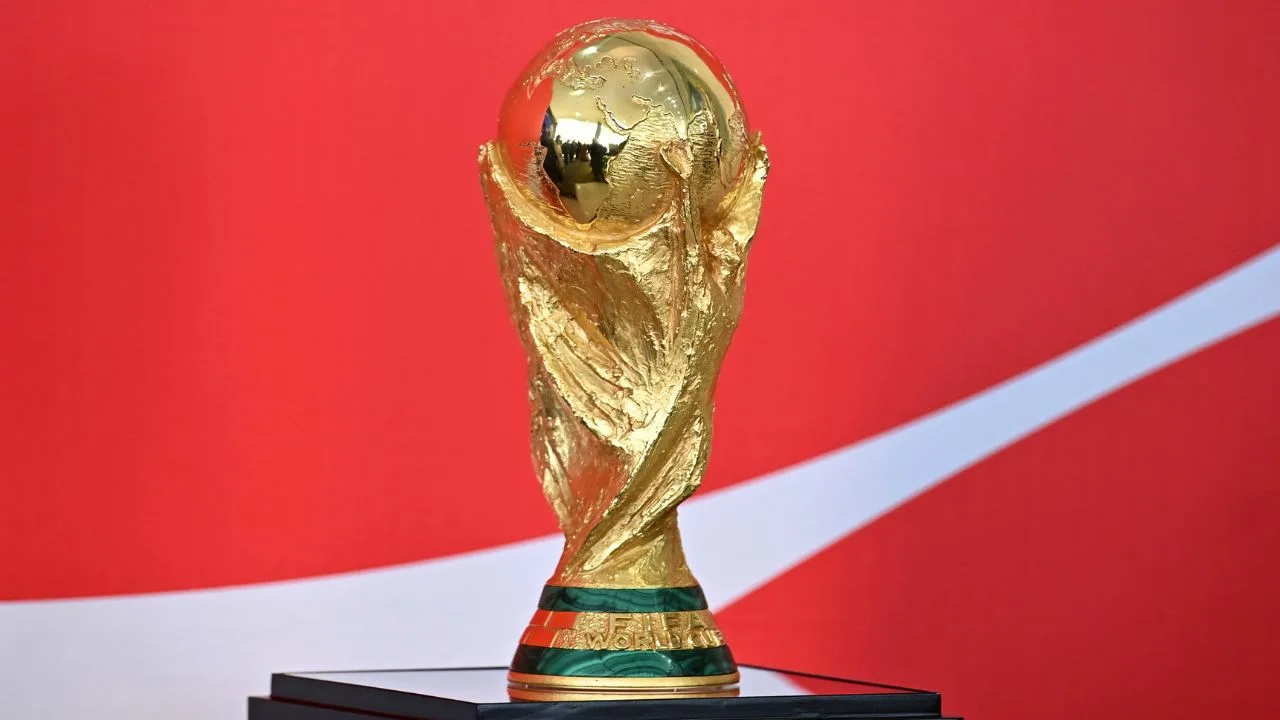 Por culpa del Mundial 2026 finalizarán anticipadamente las clases en México: Cuándo será el último día.