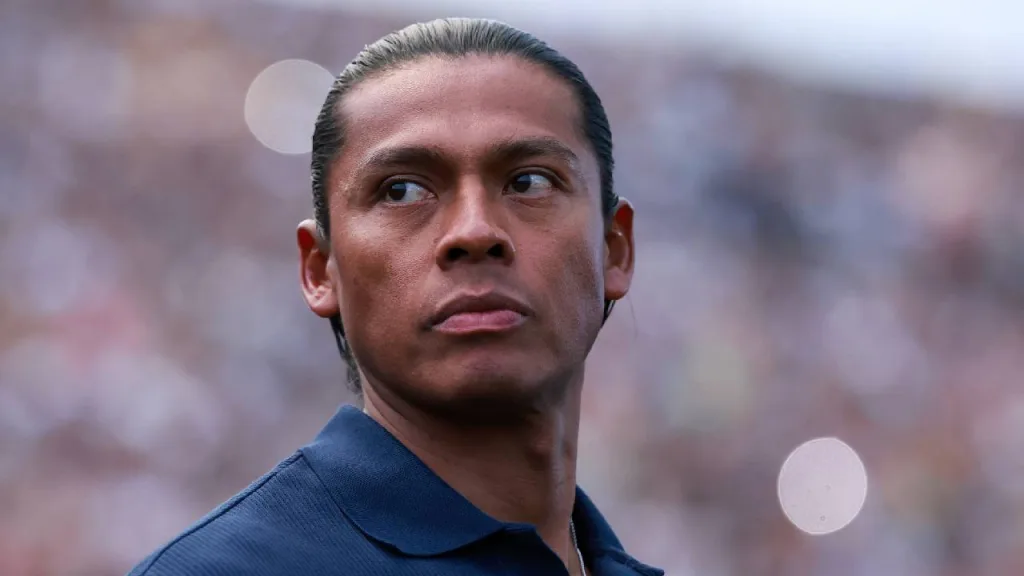 Joel Huiqui