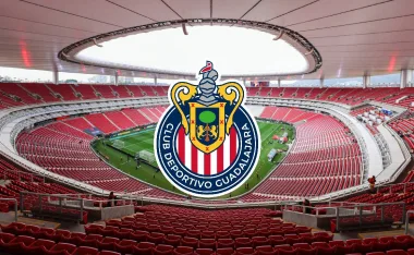 Chivas