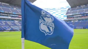 Puebla inicia fuerte reestructuración: limpia de seis futbolistas y tres candidatos como DT
