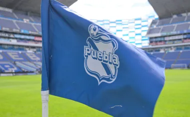 Puebla busca estratega para el Apertura 2026.