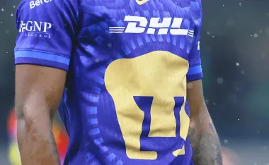 Pumas y una ex figura que vive tenso momento con la prensa.