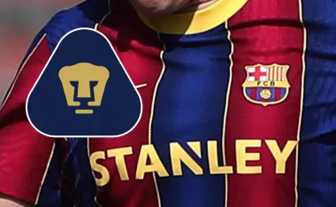 Pumas