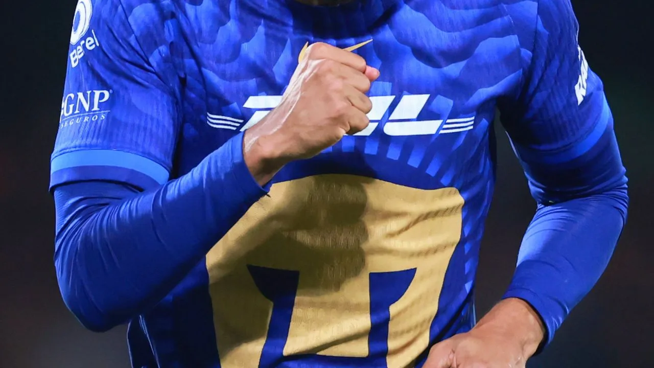 Pumas y Efraín Juárez recuperan pieza clave para la vuelta de Cuartos de Final ante América.