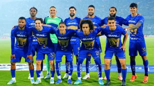 Qué necesita Pumas para avanzar a la Final del Clausura 2026 vs Cruz Azul