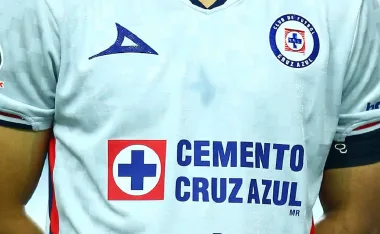 Cruz Azul