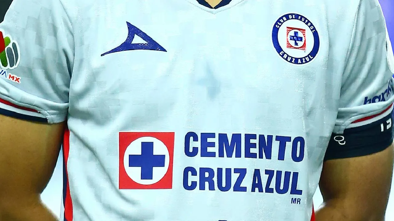Monterrey estaría interesado en un jugador celeste.