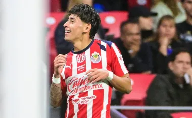 Santiago Sandoval
