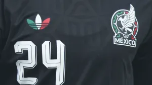Lista oficial y polémica: Javier Aguirre revela los 26 de México para el Mundial 2026 con ausencias de peso
