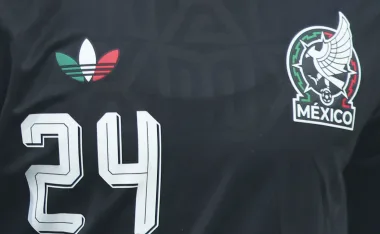 Selección Mexicana y los 4 borrados del Mundial 2026.