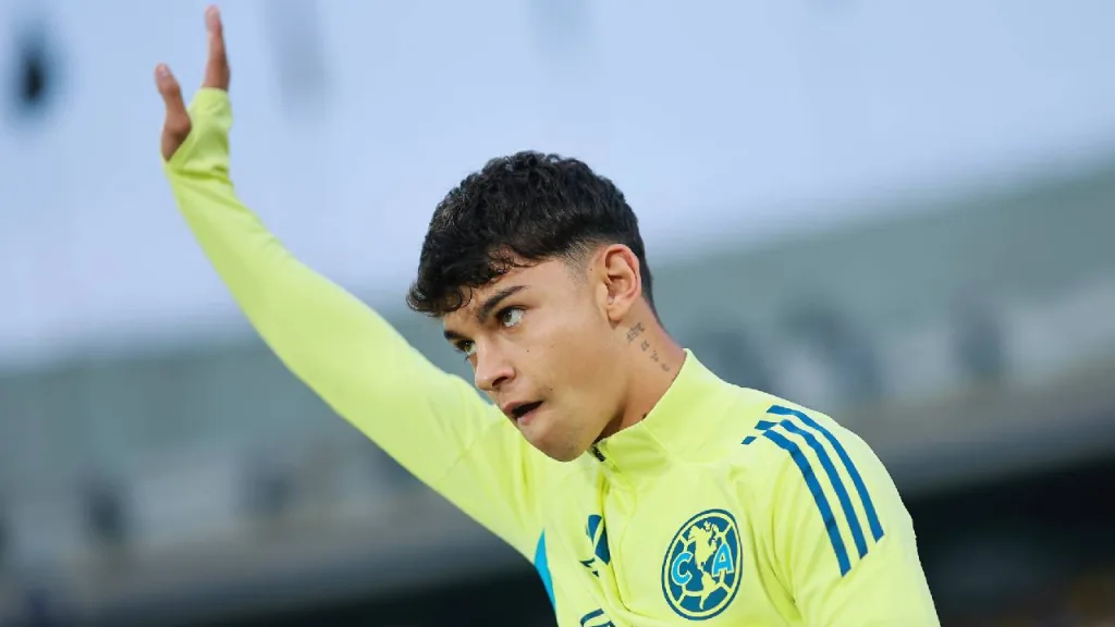 Thiago Espinosa