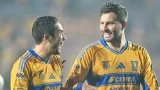 Tigres y todo lo que se juega en la final de Concachampions.