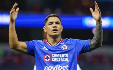 Gabriel Toro Fernández
