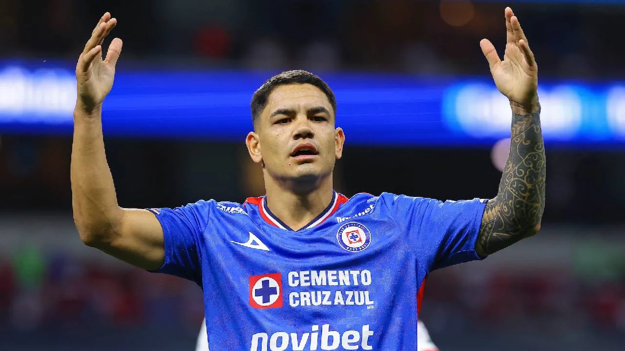 Gabriel Toro Fernández.