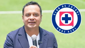 Cruz Azul afronta decisión clave: la asamblea de la Cooperativa podría elegir nuevo presidente